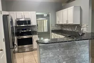 3116 Keystone Pointe Ct, Saint Cloud, FL 34772 - Photo 15