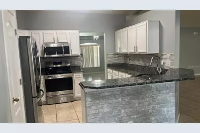 3116 Keystone Pointe Court, Saint Cloud, FL 34772 - Photo 5