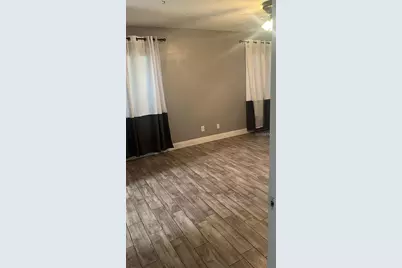 3116 Keystone Pointe Court, Saint Cloud, FL 34772 - Photo 9