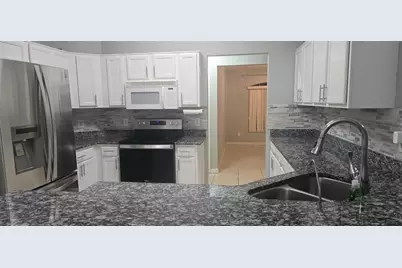 3116 Keystone Pointe Court, Saint Cloud, FL 34772 - Photo 13