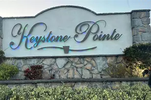 3116 Keystone Pointe Ct, Saint Cloud, FL 34772 - Photo 5