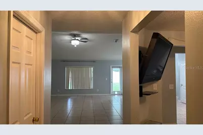 3116 Keystone Pointe Court, Saint Cloud, FL 34772 - Photo 9