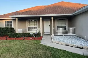 3116 Keystone Pointe Ct, Saint Cloud, FL 34772 - Photo 3