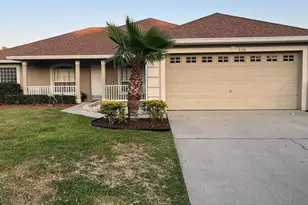 3116 Keystone Pointe Ct, Saint Cloud, FL 34772 - Photo 1