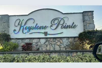 3116 Keystone Pointe Court, Saint Cloud, FL 34772 - Photo 3