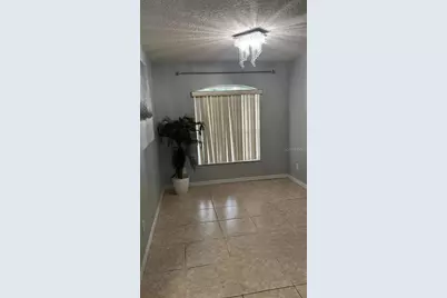 3116 Keystone Pointe Court, Saint Cloud, FL 34772 - Photo 7