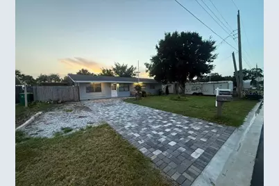 2545 Stratford Drive, Cocoa, FL 32926 - Photo 1