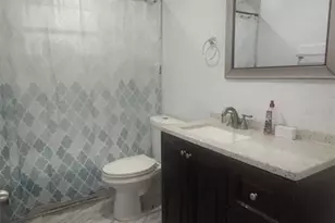 2545 Stratford Dr, Cocoa, FL 32926 - Photo 7