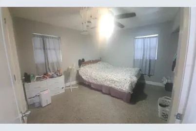 2545 Stratford Drive, Cocoa, FL 32926 - Photo 9