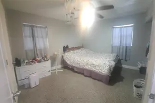 2545 Stratford Dr, Cocoa, FL 32926 - Photo 9