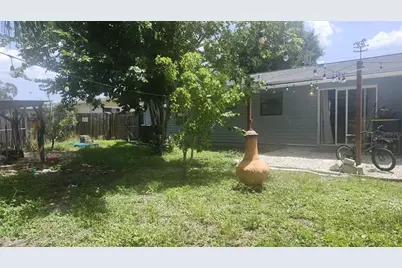 2545 Stratford Drive, Cocoa, FL 32926 - Photo 15