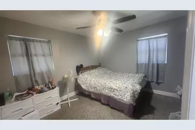 2545 Stratford Drive, Cocoa, FL 32926 - Photo 11