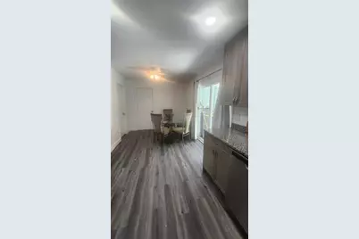 2545 Stratford Drive, Cocoa, FL 32926 - Photo 5