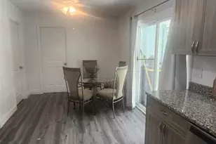 2545 Stratford Dr, Cocoa, FL 32926 - Photo 5