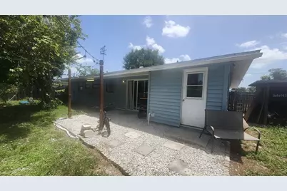 2545 Stratford Drive, Cocoa, FL 32926 - Photo 17