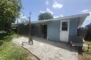 2545 Stratford Dr, Cocoa, FL 32926 - Photo 17
