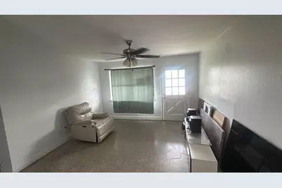 2545 Stratford Drive, Cocoa, FL 32926 - Photo 3