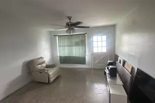 2545 Stratford Dr, Cocoa, FL 32926 - Photo 3
