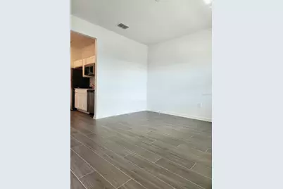 997 Waterfall Boulevard, Davenport, FL 33837 - Photo 3