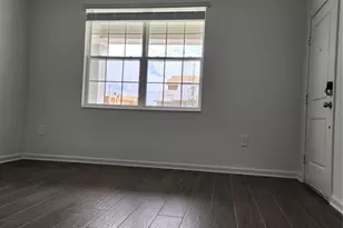 997 Waterfall Blvd, Davenport, FL 33837 - Photo 5