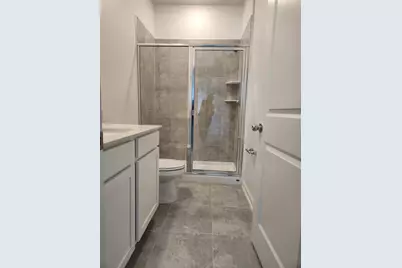 997 Waterfall Boulevard, Davenport, FL 33837 - Photo 15
