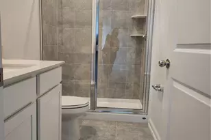 997 Waterfall Blvd, Davenport, FL 33837 - Photo 15