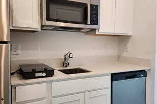 997 Waterfall Blvd, Davenport, FL 33837 - Photo 7