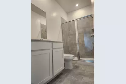 997 Waterfall Boulevard, Davenport, FL 33837 - Photo 13