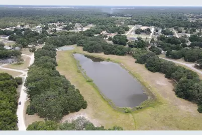 13163 SW 106th Place, Dunnellon, FL 34432 - Photo 19