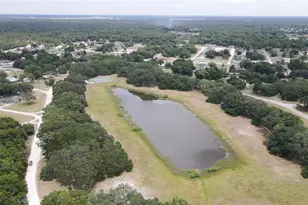 13163 SW 106th Pl, Dunnellon, FL 34432 - Photo 19