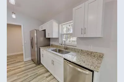 13163 SW 106th Place, Dunnellon, FL 34432 - Photo 5