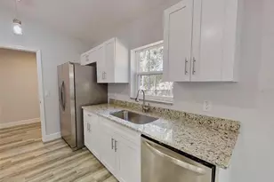 13163 SW 106th Pl, Dunnellon, FL 34432 - Photo 5