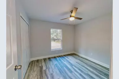 13163 SW 106th Place, Dunnellon, FL 34432 - Photo 11