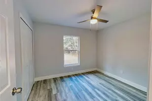 13163 SW 106th Pl, Dunnellon, FL 34432 - Photo 11