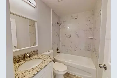 13163 SW 106th Place, Dunnellon, FL 34432 - Photo 13