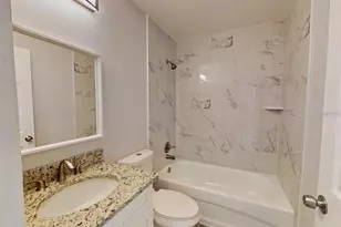 13163 SW 106th Pl, Dunnellon, FL 34432 - Photo 13