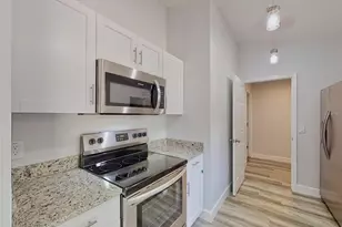 13163 SW 106th Pl, Dunnellon, FL 34432 - Photo 5