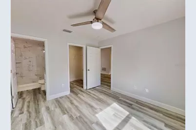 13163 SW 106th Place, Dunnellon, FL 34432 - Photo 9