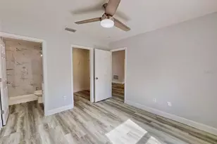 13163 SW 106th Pl, Dunnellon, FL 34432 - Photo 9