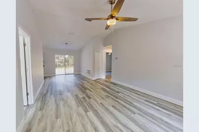 13163 SW 106th Place, Dunnellon, FL 34432 - Photo 7