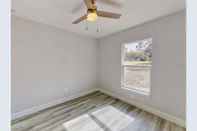 13163 SW 106th Place, Dunnellon, FL 34432 - Photo 15