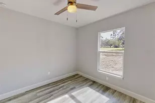 13163 SW 106th Pl, Dunnellon, FL 34432 - Photo 15