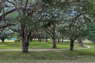 13163 SW 106th Pl, Dunnellon, FL 34432 - Photo 21