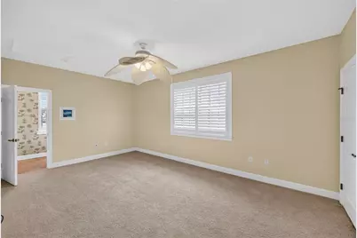 7526 Excitement Drive, Reunion, FL 34747 - Photo 51