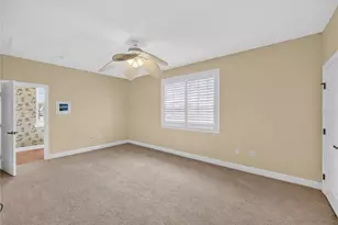 7526 Excitement Dr, Reunion, FL 34747 - Photo 51
