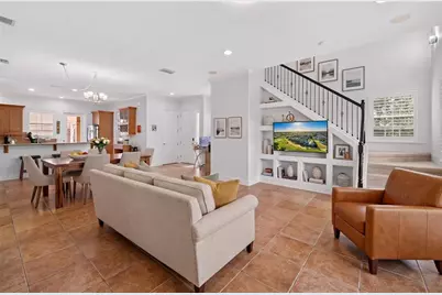 7526 Excitement Drive, Reunion, FL 34747 - Photo 5