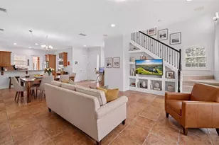 7526 Excitement Dr, Reunion, FL 34747 - Photo 5