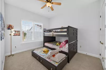 7526 Excitement Drive, Reunion, FL 34747 - Photo 43