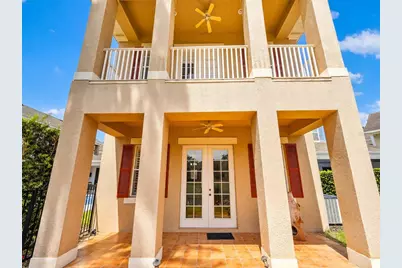 7526 Excitement Drive, Reunion, FL 34747 - Photo 27