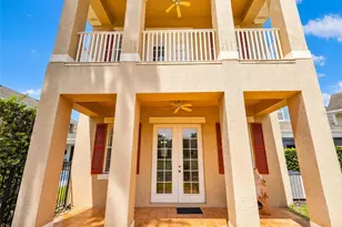 7526 Excitement Dr, Reunion, FL 34747 - Photo 27